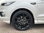 Ford Kuga 1.5 EcoBoost ST Line |LED|ST VWM|CLIMA|REVISIE MOTOR|TREKHAAK|19'' LM VELGEN
