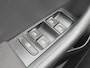 Skoda Fabia Combi 1.0 TSI Ambition | Climate control | PDC | NL-auto
