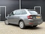 Skoda Fabia Combi 1.0 TSI Ambition | Climate control | PDC | NL-auto