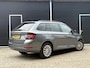 Skoda Fabia Combi 1.0 TSI Ambition | Climate control | PDC | NL-auto