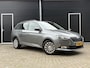 Skoda Fabia Combi 1.0 TSI Ambition | Climate control | PDC | NL-auto