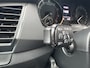 Skoda Fabia Combi 1.0 TSI Ambition | Climate control | PDC | NL-auto