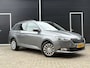Skoda Fabia Combi 1.0 TSI Ambition | Climate control | PDC | NL-auto