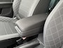 Skoda Fabia Combi 1.0 TSI Ambition | Climate control | PDC | NL-auto