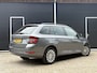 Skoda Fabia Combi 1.0 TSI Ambition | Climate control | PDC | NL-auto