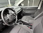 Skoda Fabia Combi 1.0 TSI Ambition | Climate control | PDC | NL-auto