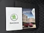 Skoda Fabia Combi 1.0 TSI Ambition | Climate control | PDC | NL-auto