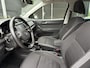 Skoda Fabia Combi 1.0 TSI Ambition | Climate control | PDC | NL-auto