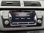 Skoda Fabia Combi 1.0 TSI Ambition | Climate control | PDC | NL-auto