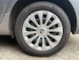 Skoda Fabia Combi 1.0 TSI Ambition | Climate control | PDC | NL-auto