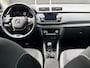 Skoda Fabia Combi 1.0 TSI Ambition | Climate control | PDC | NL-auto