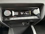 Skoda Fabia Combi 1.0 TSI Ambition | Climate control | PDC | NL-auto