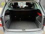 Skoda Fabia Combi 1.0 TSI Ambition | Climate control | PDC | NL-auto