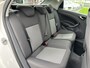 SEAT Ibiza 1.2 TDI Reference Ecomotive |AIRCO|ELK.PAKKET|LM VELGEN 15''