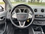 SEAT Ibiza 1.2 TDI Reference Ecomotive |AIRCO|ELK.PAKKET|LM VELGEN 15''