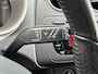 SEAT Ibiza 1.2 TDI Reference Ecomotive |AIRCO|ELK.PAKKET|LM VELGEN 15''