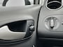 SEAT Ibiza 1.2 TDI Reference Ecomotive |AIRCO|ELK.PAKKET|LM VELGEN 15''