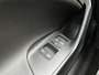 SEAT Ibiza 1.2 TDI Reference Ecomotive |AIRCO|ELK.PAKKET|LM VELGEN 15''