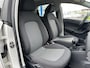 SEAT Ibiza 1.2 TDI Reference Ecomotive |AIRCO|ELK.PAKKET|LM VELGEN 15''