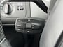SEAT Ibiza 1.2 TDI Reference Ecomotive |AIRCO|ELK.PAKKET|LM VELGEN 15''