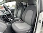 SEAT Ibiza 1.2 TDI Reference Ecomotive |AIRCO|ELK.PAKKET|LM VELGEN 15''