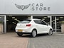 SEAT Ibiza 1.2 TDI Reference Ecomotive |AIRCO|ELK.PAKKET|LM VELGEN 15''