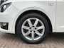 SEAT Ibiza 1.2 TDI Reference Ecomotive |AIRCO|ELK.PAKKET|LM VELGEN 15''