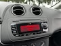 SEAT Ibiza 1.2 TDI Reference Ecomotive |AIRCO|ELK.PAKKET|LM VELGEN 15''