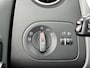 SEAT Ibiza 1.2 TDI Reference Ecomotive |AIRCO|ELK.PAKKET|LM VELGEN 15''