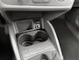 SEAT Ibiza 1.2 TDI Reference Ecomotive |AIRCO|ELK.PAKKET|LM VELGEN 15''