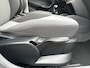 SEAT Ibiza 1.2 TDI Reference Ecomotive |AIRCO|ELK.PAKKET|LM VELGEN 15''