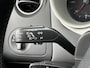 SEAT Ibiza 1.2 TDI Reference Ecomotive |AIRCO|ELK.PAKKET|LM VELGEN 15''