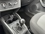 SEAT Ibiza 1.2 TDI Reference Ecomotive |AIRCO|ELK.PAKKET|LM VELGEN 15''