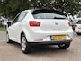 SEAT Ibiza 1.2 TDI Reference Ecomotive |AIRCO|ELK.PAKKET|LM VELGEN 15''