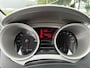 SEAT Ibiza 1.2 TDI Reference Ecomotive |AIRCO|ELK.PAKKET|LM VELGEN 15''
