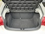 SEAT Ibiza 1.2 TDI Reference Ecomotive |AIRCO|ELK.PAKKET|LM VELGEN 15''