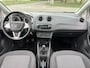 SEAT Ibiza 1.2 TDI Reference Ecomotive |AIRCO|ELK.PAKKET|LM VELGEN 15''