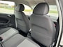 SEAT Ibiza 1.2 TDI Reference Ecomotive |AIRCO|ELK.PAKKET|LM VELGEN 15''