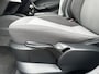 SEAT Ibiza 1.2 TDI Reference Ecomotive |AIRCO|ELK.PAKKET|LM VELGEN 15''