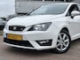 SEAT Ibiza 1.2 TDI Reference Ecomotive |AIRCO|ELK.PAKKET|LM VELGEN 15''