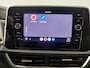 Volkswagen T-Roc 1.5 TSI 150pk STYLE DSG7 110kw Carplay / ACC / Elektr.A.Klep / Virtual cockpit IQ-Drive / IQ-Light / A.Camera / Climate C.