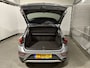 Volkswagen T-Roc 1.5 TSI 150pk STYLE DSG7 110kw Carplay / ACC / Elektr.A.Klep / Virtual cockpit IQ-Drive / IQ-Light / A.Camera / Climate C.