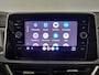 Volkswagen T-Roc 1.5 TSI 150pk STYLE DSG7 110kw Carplay / ACC / Elektr.A.Klep / Virtual cockpit IQ-Drive / IQ-Light / A.Camera / Climate C.