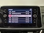 Volkswagen T-Roc 1.5 TSI 150pk STYLE DSG7 110kw Carplay / ACC / Elektr.A.Klep / Virtual cockpit IQ-Drive / IQ-Light / A.Camera / Climate C.