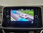 Volkswagen T-Roc 1.5 TSI 150pk STYLE DSG7 110kw Carplay / ACC / Elektr.A.Klep / Virtual cockpit IQ-Drive / IQ-Light / A.Camera / Climate C.