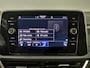 Volkswagen T-Roc 1.5 TSI 150pk STYLE DSG7 110kw Carplay / ACC / Elektr.A.Klep / Virtual cockpit IQ-Drive / IQ-Light / A.Camera / Climate C.