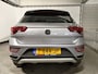 Volkswagen T-Roc 1.5 TSI 150pk STYLE DSG7 110kw Carplay / ACC / Elektr.A.Klep / Virtual cockpit IQ-Drive / IQ-Light / A.Camera / Climate C.