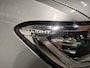 Volkswagen T-Roc 1.5 TSI 150pk STYLE DSG7 110kw Carplay / ACC / Elektr.A.Klep / Virtual cockpit IQ-Drive / IQ-Light / A.Camera / Climate C.