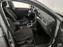 Volkswagen T-Roc 1.5 TSI 150pk STYLE DSG7 110kw Carplay / ACC / Elektr.A.Klep / Virtual cockpit IQ-Drive / IQ-Light / A.Camera / Climate C.