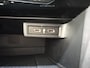 Volkswagen T-Roc 1.5 TSI 150pk STYLE DSG7 110kw Carplay / ACC / Elektr.A.Klep / Virtual cockpit IQ-Drive / IQ-Light / A.Camera / Climate C.